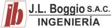 J.L. Boggio S.A.C. Ingeniería